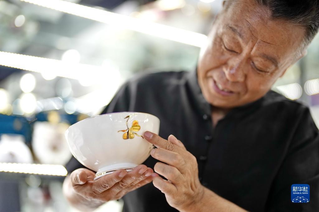 幸运水果机在线版